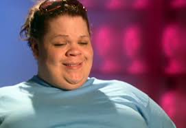 Stacy Layne Matthews