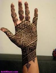 Mehndi Designs For Girls For Wedding Day Rasm E Henna Day Party Days Eid Days And Any Day Latest Bridal Mehndi Designs Henna Designs Hand Henna Designs