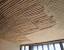 Plaster Ceiling Texture