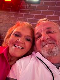 It was amazing to open for Garth Brooks Saturday! Thanks Nashville!!!