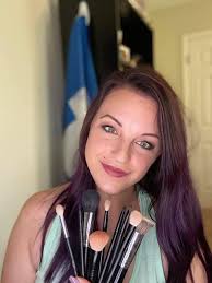 Profile for Younique beauty by Tabi Lynn