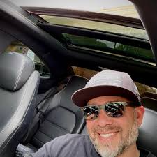 What are some home remedies to keep flies away from a camper?