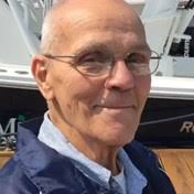 Kupec Family Obituaries