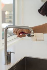 Maybe you would like to learn more about one of these? How To Clean Your Sink Faucet Aerator Filter