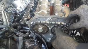 Vw code 17755 on an 04 passat, was working with tech1, haven't gotten back since last night. Vw Engine Code Bmd 3 Cylinder 1 2 Common Fault By Sandy Anderson