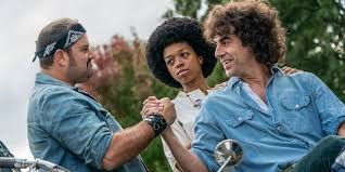 Best films on netflix uk. 10 Best Netflix Movies Released In 2020 So Far According To Imdb