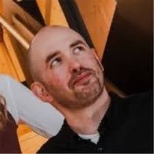 9podcasts #podcast #awards