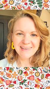 "You know the drill…, The Holiday Baking Challenge is back, and it’s  everything you loved—plus a few upgrades., ✨ Weekly baking prompts that  actually fit your time, skill, and mental bandwidth (aka ...