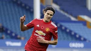 Next up everton a team we seem to like playing this season. Carabao Cup Everton Vs Manchester Utd Puasa Gelar 3 Tahun Ole Tak Sabar Bawa Mu Juara Banjarmasin Post