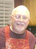 George Knecht Obituary (1946