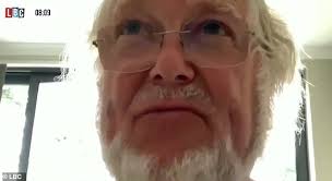 His tracks have appeared on tv shows, trailers, commercials and albums for clients such as dreamworks, csi, kia cars, banana republic, playstation, cafe del mar. Onlrsfydc91fim