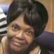 Search Bertha Conner Obituaries and Funeral Services