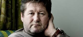 D.D.E-kollegene sang for Frode Viken