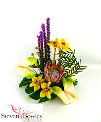We would like to show you a description here but the site won't allow us. Tropical Flower Arrangement By Steven Bowles Creative Naples Fl Www Stevenbowlescreative Com Arreglos Florales Arreglos Orquideas Arreglos De Flores