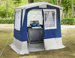 Fabulosos utensilios de cocina para combinar con un camping gas en tus escapadas favoritas. Mil Anuncios Com Tienda Cocina Camping 2x2 Nueva
