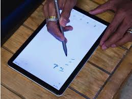 TCL NXTPAPER 10s kommt in Italien an ...