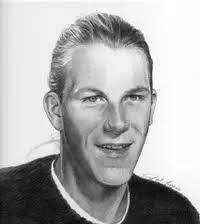 Thomas Murray (2003)