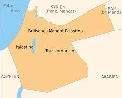 Der generalsekretär der uno hat wiederholt vor einer unkontrollierbaren regionalisierung des konflikts gewarnt. Israelisch Palastinensischer Konflikt Wikipedia