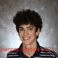 Thomas Craig's Baseball Recruiting Profile