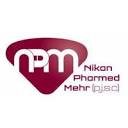 Nikan Pharmed Mehr | LinkedIn