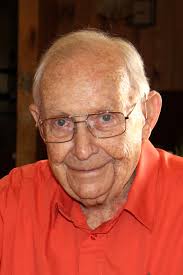 Obituary for Roy W. Cummings, Sr.