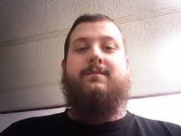 I'm new to this group, is this a safe space to talk about beard health?