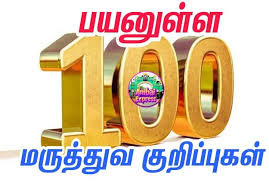 https://www.paperpdf.edu.lk/... - Gulshan & Raseem Publication | Facebook