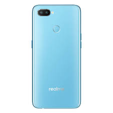 You are now easier to buy xiaomi smartphone or tablet with mesramobile.com. Realme 2 Pro Price In Malaysia Rm849 Mesramobile