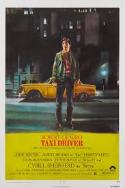 Image result for Taxi Yellow 1976 Taxi