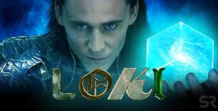 Metacritic tv reviews, loki, loki (tom hiddleston) returns as the god of mischief after the circumstances of 2019's avengers: What The Loki Tv Series Weird Logo Means Animated Times