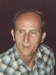 Obituary information for Roy Everrete Kiser
