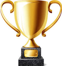 4.5 out of 5 stars (80) 80 reviews. Trophy Vector Free Vector Download 212 Free Vector For Commercial Use Format Ai Eps Cdr Svg Vector Illustration Graphic Art Design