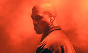 Play over 265 million tracks for free on soundcloud. Kanye West Is Being Roasted By Fans For His New Track Nah Nah Nah