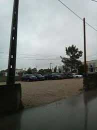 как долго я тебя ждала все серии подряд ютуб Pin By Andrii On Silvi