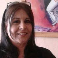 40+ "Luisa Mabel" profiles