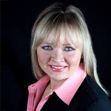 Jill Holman's Instagram, Twitter & Facebook