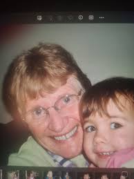 Was anyone from the village friends with my mum Maureen Corcoran who lived  in Carpenters Croft at all? I would love to have a chat with you please. ❤️