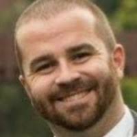 10 "Pat Chip" profiles