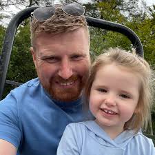 Hi Have a customer with a Takeuchi tb 180 fr Just wondering if any one have  any info