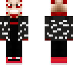 We have got 28 picture about eren yeager attack titan drip images, photos, pictures, backgrounds, and more. Attack Titan Minecraft Skins