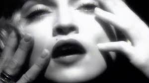 Check spelling or type a new query. Madonna Express Yourself Official Video Youtube