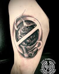 JAKE PARRINGTON ARTWORKS (@tattoosbyjake) • Instagram photos and videos