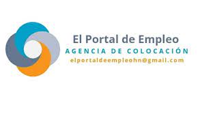 Conectamos empleadores con buscadores de empleo. El Portal De Empleo Home Facebook