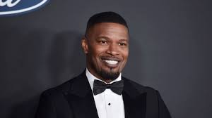 Loads of delicious recipes and all the latest from jamie oliver hq. Jamie Foxx Inks Deal With Viacomcbs Mtv Entertainment Group Deadline