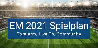 Best live tv streaming services in 2021: A0tkrylg2lq7nm