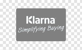 Check spelling or type a new query. Klarna Logo Business Payment E Commerce Startup Company Transparent Png