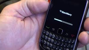 Complete the instructions on the screen. Remove Blackberry Password If Forgotten Youtube