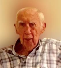 Richard Anton Kotal Obituary May 27, 2022