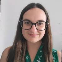 400+ "Elissa" profiles