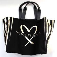 Victoria S Secret Tote Bag Victoria Secret Tote Bags Tote Bags